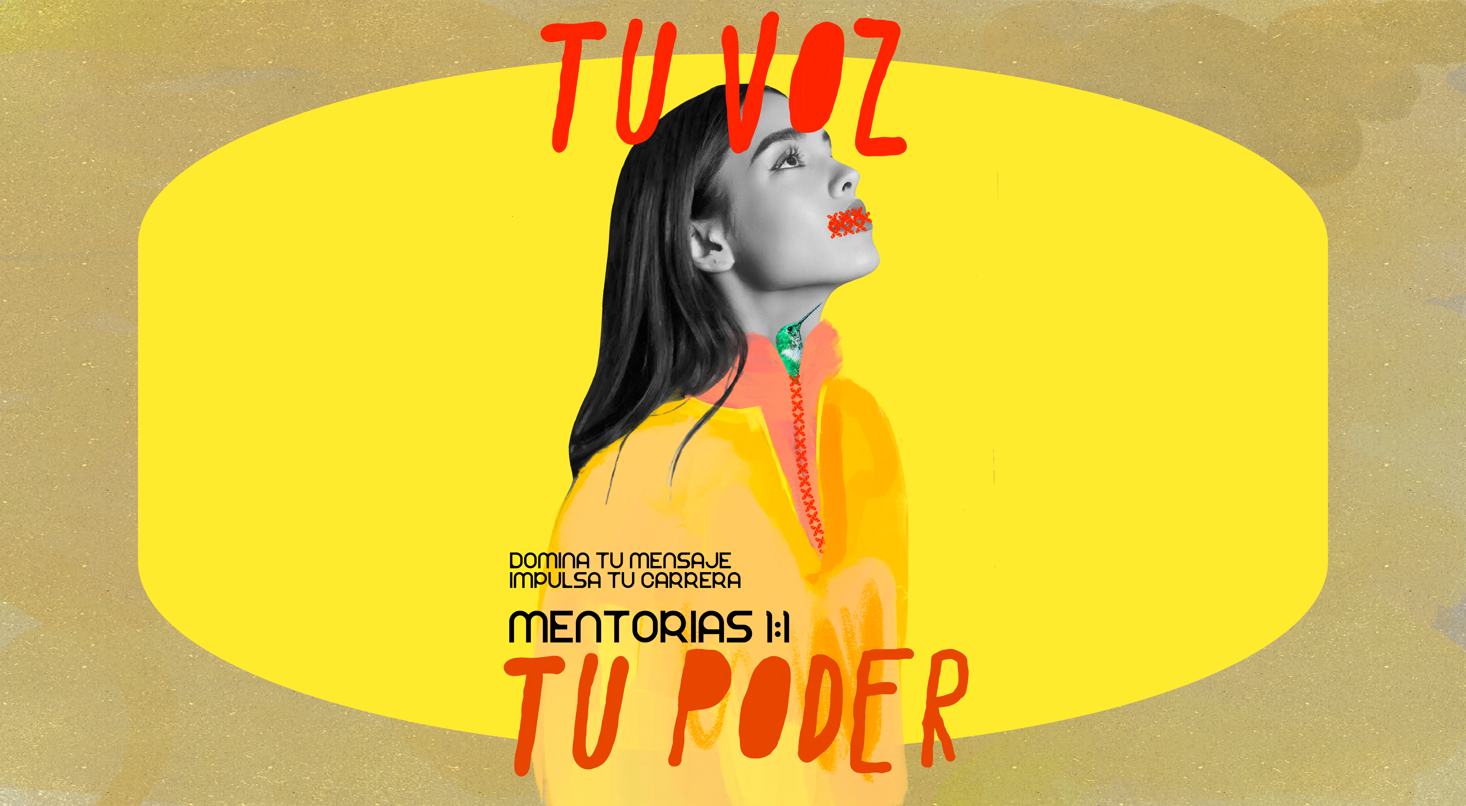 Tu_voz_tu_poder_post1