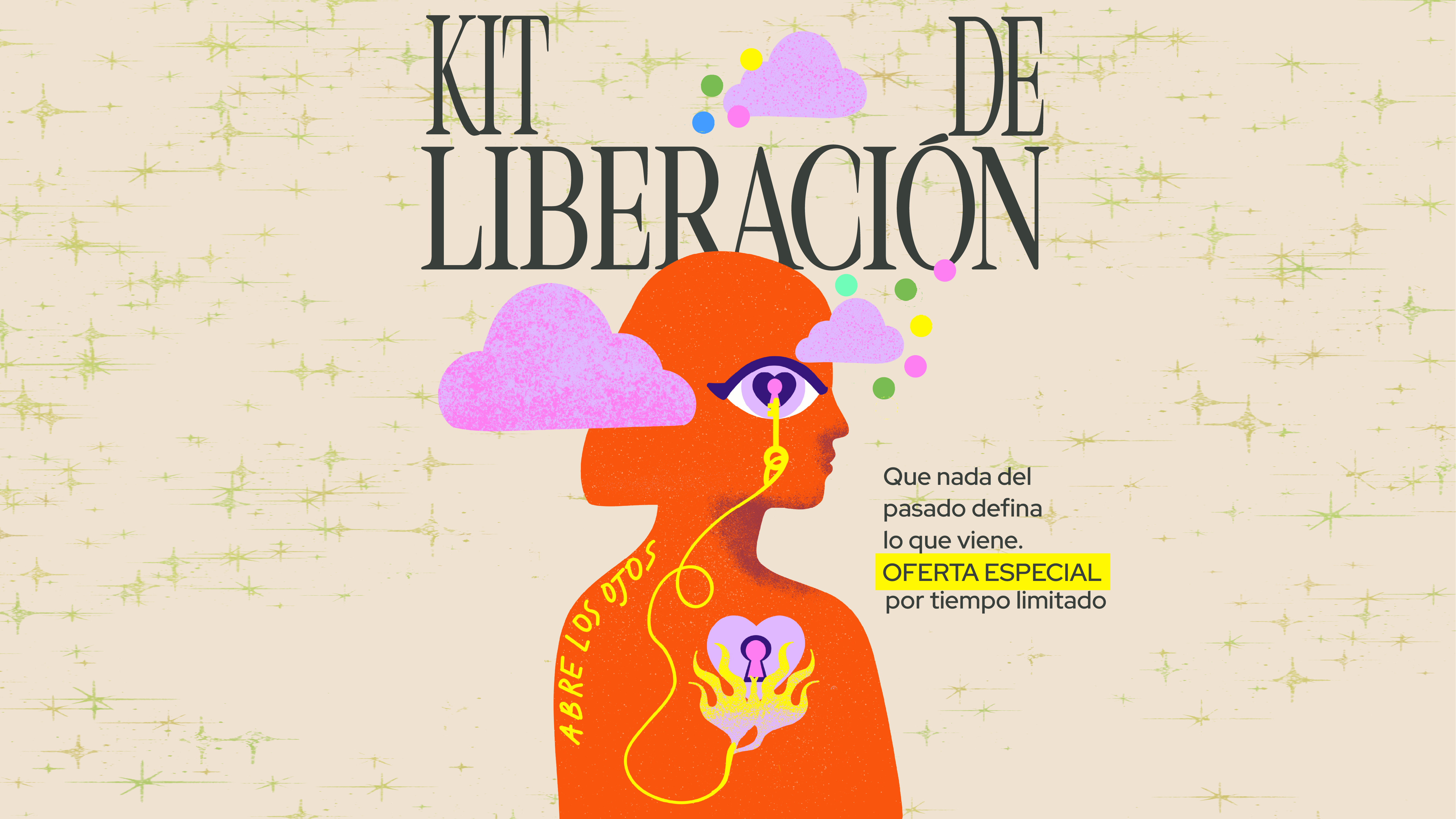 Sesion Kit de liberacion_Mesa de trabajo 1 copia 5