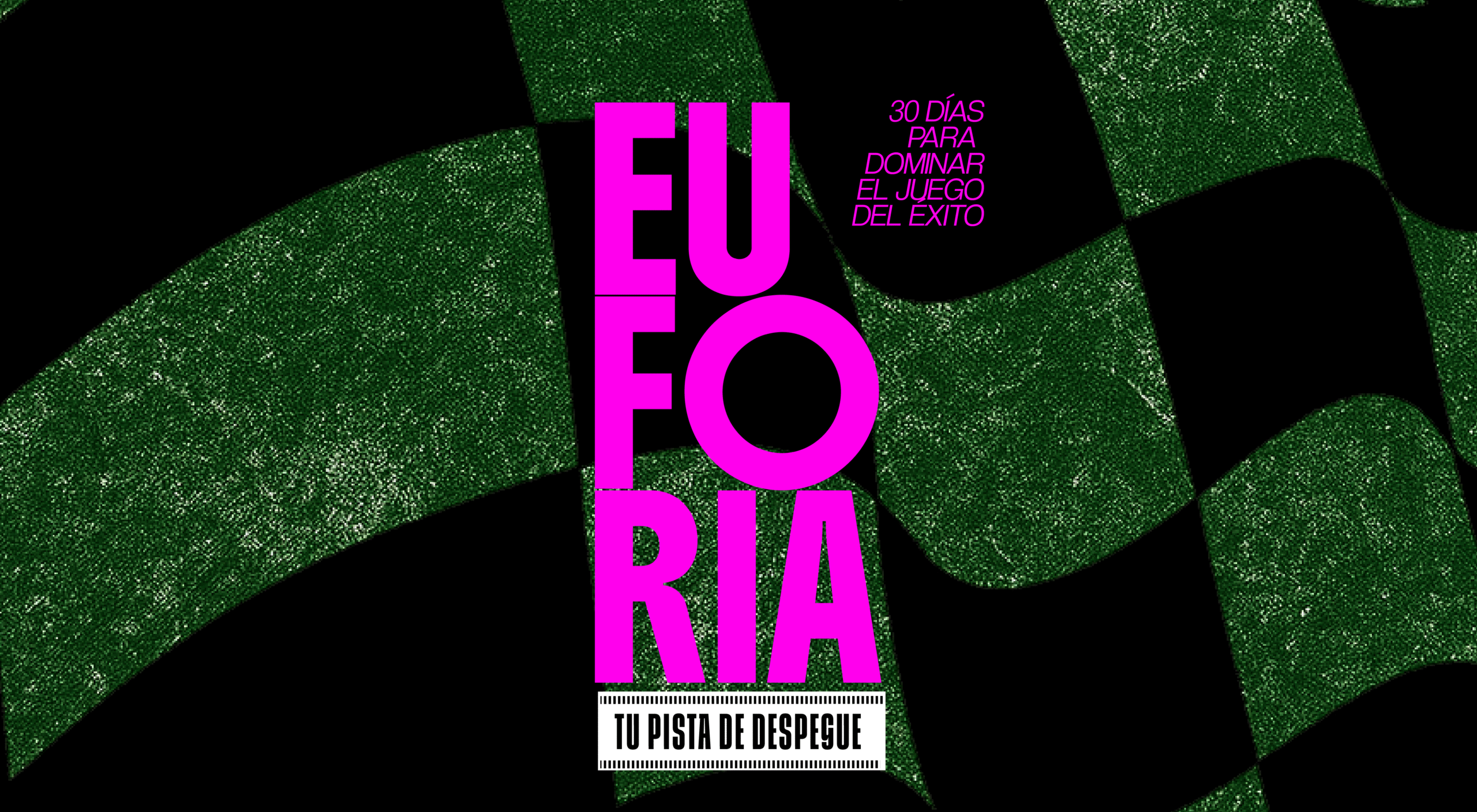 euforia_verticalhotmart