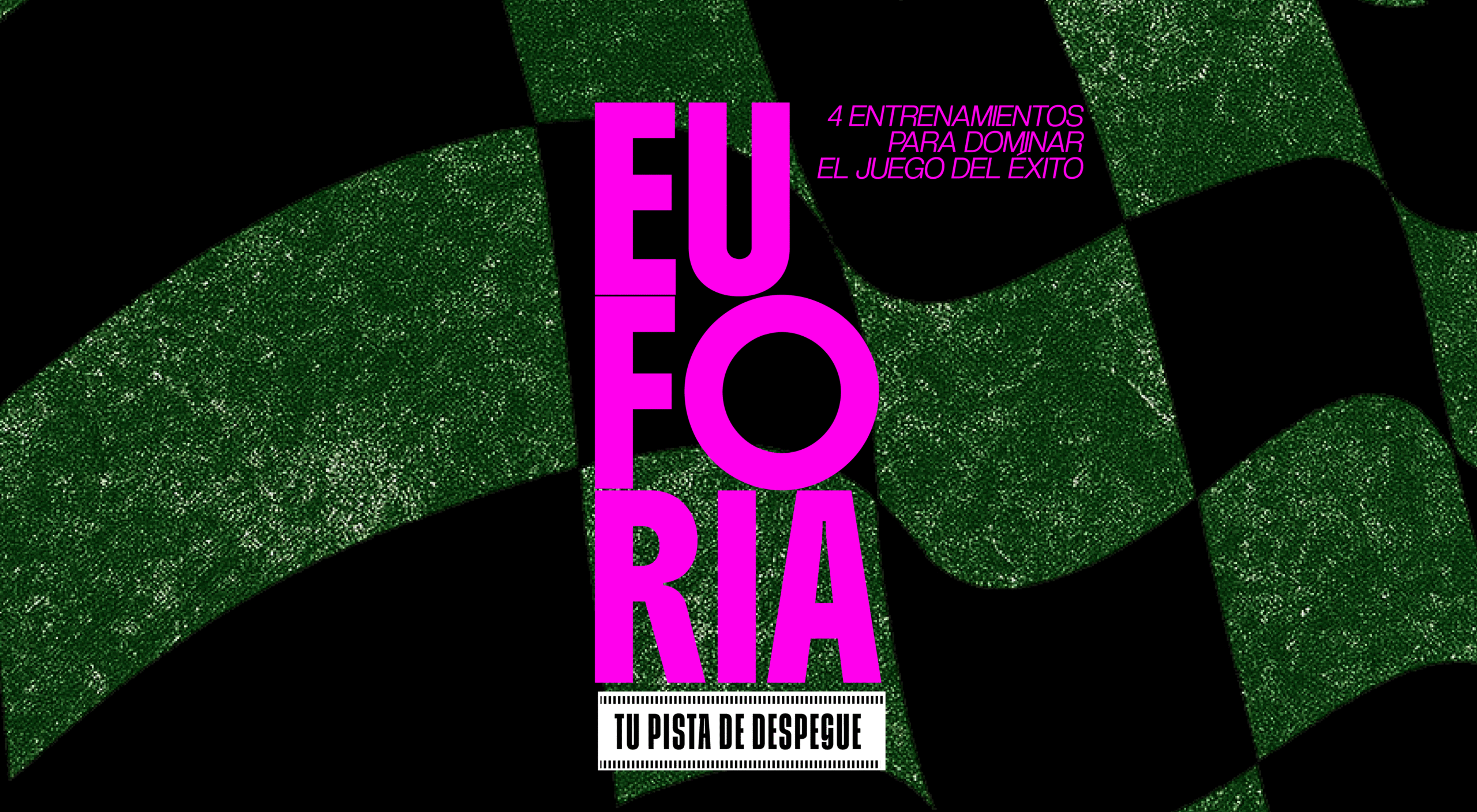 EUFORIA_PACK-09