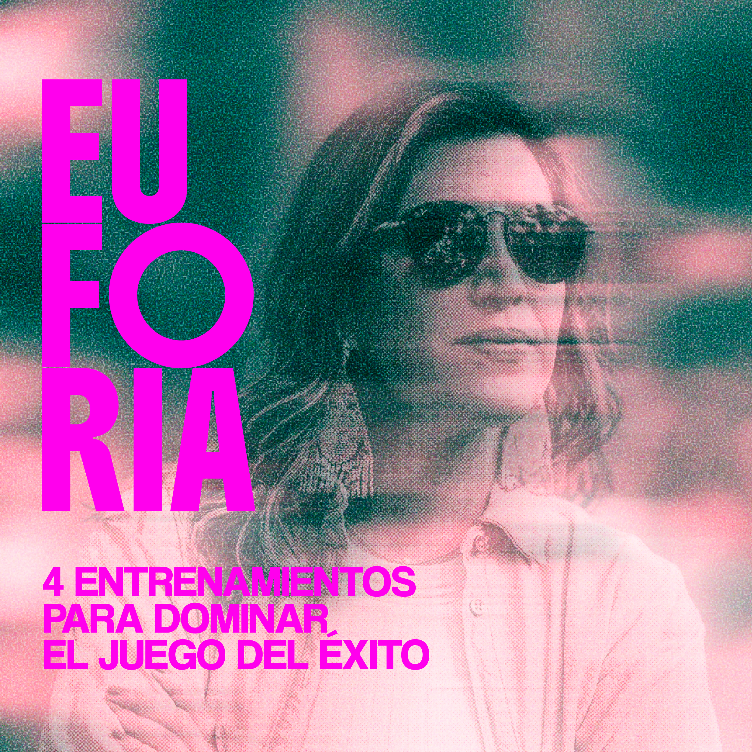 EUFORIA_PACK-14